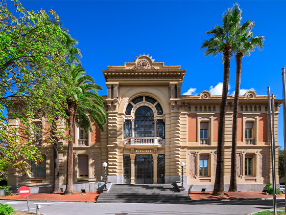 2024_IMG_Cecot_Edifici_institucional_007