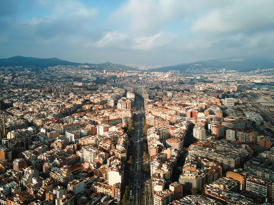 seu barcelona cecot seu barcelona cecot